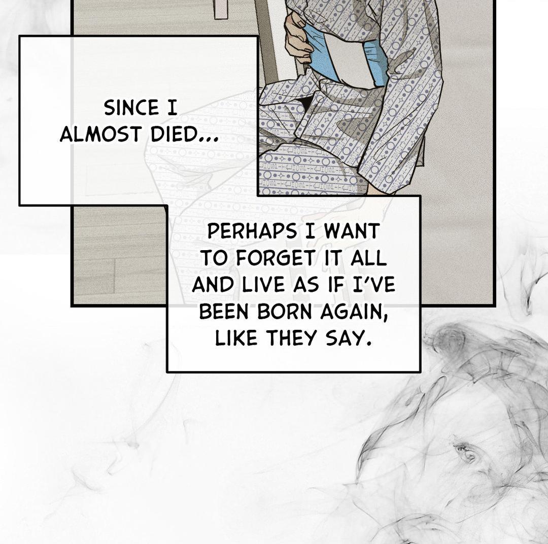 Payback, Chapter 92 image 080